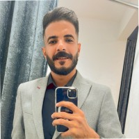 Amir Morad