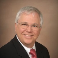 Ken Talbert