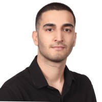 Mert Tunç