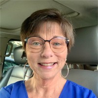 Jeanie Davis
