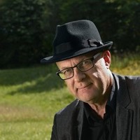 Erik Lindsø
