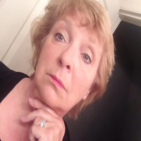 Diane Gorman Miller