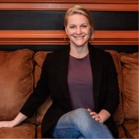 Kristie Melson