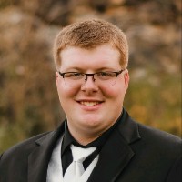 Ben Piechowski (Eit)