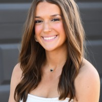 Hannah Dugger