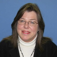 Kathy Cullen