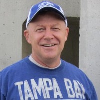 Gary Beane