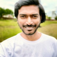 Prakash Balachandran