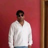 Moh Mahtab