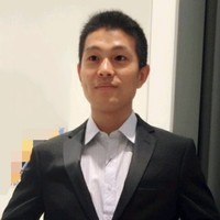 Chao Huang