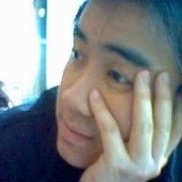 Jony Wijaya
