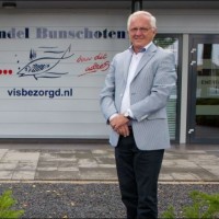 Jan Kroon
