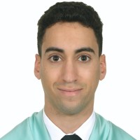 José Luis Hernández Wilmot