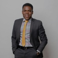 Donnovan Reid