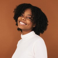 Diamond McClellan