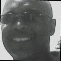 Alex M.