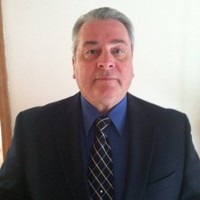David Rideout