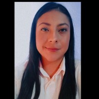 Lesli Nayeli Gómez Guzmán