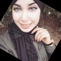 Aya Laabidi