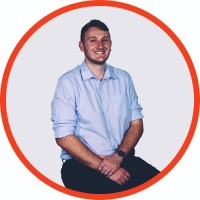Ben Littlewood