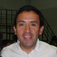 Gustavo Mejia