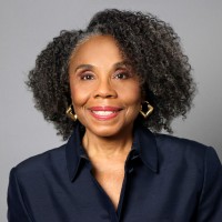 Theresa Mixon
