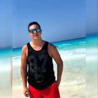 Omar Abaza