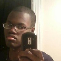 Ricki Jackson