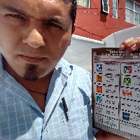 Gabriel Silva