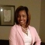 Laderica Mckinney