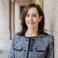 Lauren Randall Buckley