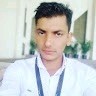 Vikash Kaushik