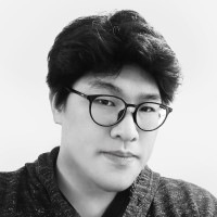 Jeff Sun