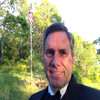 Charles Ferling