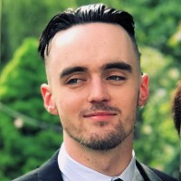 Josh Wilson