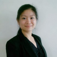 Mu-Chen Sun