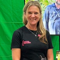 Cassie Primmer