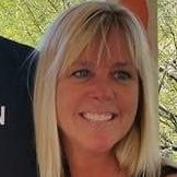 Nicole Haskin