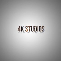 4K Studios Srilanka
