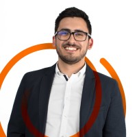 Tiago Cunha