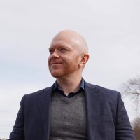 Johan Hindemo