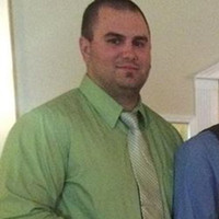 Brett Kuebler