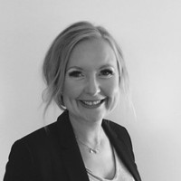 Cecilie Sæther