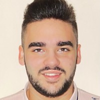 Joel López Ros