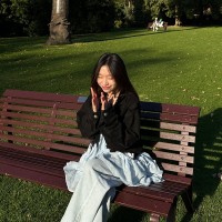 Ngoc Dinh