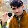 Faisal Aail