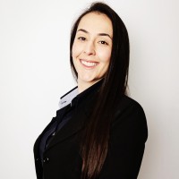 Viviane Henrique Salvo