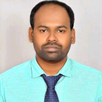 Vishal Shigavan