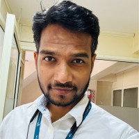 Jaisingh Saini