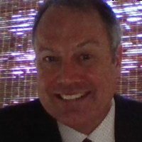 Jeff Thompson
